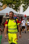 Altstadtfest Brixen 2022 14737169