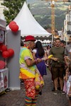 Altstadtfest Brixen 2022 14737170