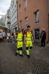 Altstadtfest Brixen 2022 14737172