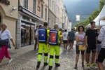 Altstadtfest Brixen 2022 14737173