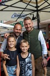 Altstadtfest Brixen 2022 14737180