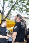 Altstadtfest Brixen 2022 14737204