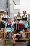 Altstadtfest Brixen 2022 14737210