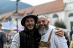 Altstadtfest Brixen 2022 14737211