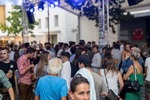 Altstadtfest Brixen 2022 14737242