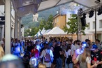 Altstadtfest Brixen 2022 14737244