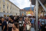 Altstadtfest Brixen 2022 14737247