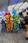 Altstadtfest Brixen 2022 14737250