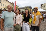 Altstadtfest Brixen 2022 14737255