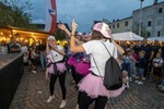 Altstadtfest Brixen 2022 14737261