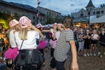 Altstadtfest Brixen 2022 14737263