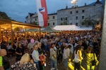 Altstadtfest Brixen 2022 14737275