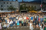 Altstadtfest Brixen 2022 14737278