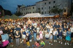 Altstadtfest Brixen 2022 14737279