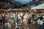 Altstadtfest Brixen 2022 14737280