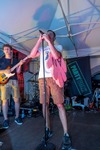 Altstadtfest Brixen 2022 14737286