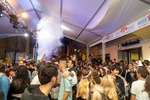 Altstadtfest Brixen 2022 14737318