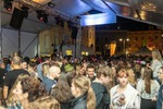 Altstadtfest Brixen 2022 14737330