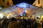 Altstadtfest Brixen 2022 14737336