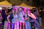 Altstadtfest Brixen 2022 14737356