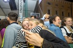 Altstadtfest Brixen 2022 14737365