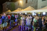 Altstadtfest Brixen 2022 14737371