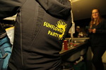 Sunflowerparty - FDH 14737760