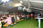 Edelstaler Oktoberfest & 90 Jahrfeier