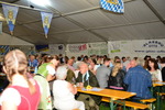 Edelstaler Oktoberfest & 90 Jahrfeier