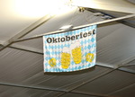 Edelstaler Oktoberfest & 90 Jahrfeier