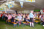 Edelstaler Oktoberfest & 90 Jahrfeier 14738376