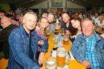 Edelstaler Oktoberfest & 90 Jahrfeier 14738396