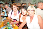 Edelstaler Oktoberfest & 90 Jahrfeier 14738401