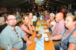 Edelstaler Oktoberfest & 90 Jahrfeier 14738403