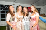 Edelstaler Oktoberfest & 90 Jahrfeier 14738405