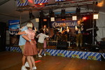 Edelstaler Oktoberfest & 90 Jahrfeier 14738409