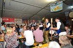 Edelstaler Oktoberfest & 90 Jahrfeier 14738410