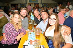 Edelstaler Oktoberfest & 90 Jahrfeier 14738413