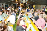 Edelstaler Oktoberfest & 90 Jahrfeier 14738414