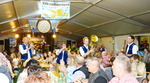 Edelstaler Oktoberfest & 90 Jahrfeier 14738416