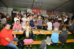 Edelstaler Oktoberfest & 90 Jahrfeier 14738417