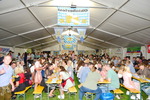 Edelstaler Oktoberfest & 90 Jahrfeier 14738419