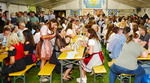 Edelstaler Oktoberfest & 90 Jahrfeier 14738420