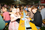 Edelstaler Oktoberfest & 90 Jahrfeier 14738426