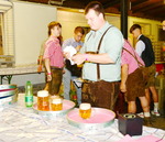 Edelstaler Oktoberfest & 90 Jahrfeier 14738432