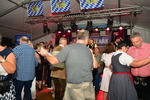 Edelstaler Oktoberfest & 90 Jahrfeier 14738439