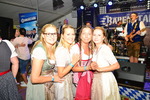 Edelstaler Oktoberfest & 90 Jahrfeier 14738444