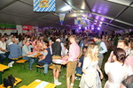 Edelstaler Oktoberfest & 90 Jahrfeier 14738459