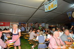 Edelstaler Oktoberfest & 90 Jahrfeier 14738463