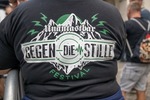 GEGEN DIE STILLE FESTIVAL 2022 14738882